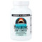 <img alt="Source Naturals, Hyaluronic Joint Complex, 60 Tablets" title="Source Naturals, Hyaluronic Joint Complex, 60 Tablets,021078018933"