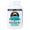 <img alt="Source Naturals, Acetyl L-Carnitine & Alpha-Lipoic Acid, 60 Tablets" title="Source Naturals, Acetyl L-Carnitine & Alpha-Lipoic Acid, 60 Tablets,021078017998"