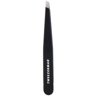 <img alt="Tweezerman, Slant Tweezer, Midnight Sky, 1 Count" title="Tweezerman, Slant Tweezer, Midnight Sky, 1 Count,038097123029"
