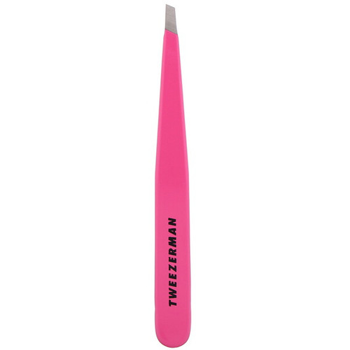 <img alt="Tweezerman, Slant Tweezer, Pretty In Pink, 1 Count" title="Tweezerman, Slant Tweezer, Pretty In Pink, 1 Count,038097123036"