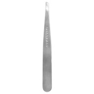 <img alt="Tweezerman, Slant Tweezer, 1 Count" title="Tweezerman, Slant Tweezer, 1 Count,038097123104"