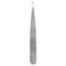 <img alt="Tweezerman, Slant Tweezer, 1 Count" title="Tweezerman, Slant Tweezer, 1 Count,038097123104" <img alt="Tweezerman, Slant Tweezer, 1 Count" title="Tweezerman, Slant Tweezer, 1 Count,038097123104"