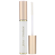 Jane Iredale, PureLash, Lash Extender & Conditioner, .3 oz (9 g)