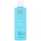 <img alt="Moroccanoil , Hydrating Shampoo, Hydration, 8.5 fl oz (250 ml)" title="Moroccanoil , Hydrating Shampoo, Hydration, 8.5 fl oz (250 ml),7290011521806"