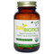 <img alt="Sunbiotics, Organic, Potent Probiotics with Organic Yacon Root Prebiotics, 30 Veggie Tabs" title="Sunbiotics, Organic, Potent Probiotics with Organic Yacon Root Prebiotics, 30 Veggie Tabs,608819795195" <img alt="Sunbiotics, Organic, Potent Probiotics with Organic Yacon Root Prebiotics, 30 Veggie Tabs" title="Sunbiotics, Organic, Potent Probiotics with Organic Yacon Root Prebiotics, 30 Veggie Tabs,608819795195"