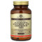<img alt="Solgar, Glucosamine Hyaluronic Acid Chondroitin MSM, 60 Tablets" title="Solgar, Glucosamine Hyaluronic Acid Chondroitin MSM, 60 Tablets,033984013162" <img alt="Solgar, Glucosamine Hyaluronic Acid Chondroitin MSM, 60 Tablets" title="Solgar, Glucosamine Hyaluronic Acid Chondroitin MSM, 60 Tablets,033984013162"