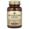 <img alt="Solgar, Resveratrol With Red Wine Extract, 30 Softgels" title="Solgar, Resveratrol With Red Wine Extract, 30 Softgels,033984023369" <img alt="Solgar, Resveratrol With Red Wine Extract, 30 Softgels" title="Solgar, Resveratrol With Red Wine Extract, 30 Softgels,033984023369"