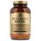 <img alt="Solgar, Vitamin C, 500 mg, 250 Vegetable Capsules" title="Solgar, Vitamin C, 500 mg, 250 Vegetable Capsules,033984032613"