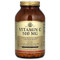 <img alt="Solgar, Vitamin C, 500 mg, 250 Vegetable Capsules" title="Solgar, Vitamin C, 500 mg, 250 Vegetable Capsules,033984032613"