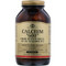 <img alt="Solgar Calcium 600 - 240 Tablets" title="Solgar Calcium 600 - 240 Tablets,033984004177"