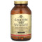 <img alt="Solgar, Calcium "600" from Oyster Shell with Vitamin D3, 240 Tablets" title="Solgar, Calcium "600" from Oyster Shell with Vitamin D3, 240 Tablets,033984004177"
