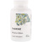 <img alt="Thorne Research, Dicalcium Malate, 120 Vegetarian Capsules" title="Thorne Research, Dicalcium Malate, 120 Vegetarian Capsules,693749006503"
