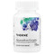 <img alt="Thorne, Advanced Iron Complex, 60 Capsules" title="Thorne, Advanced Iron Complex, 60 Capsules,693749750031" <img alt="Thorne, Advanced Iron Complex, 60 Capsules" title="Thorne, Advanced Iron Complex, 60 Capsules,693749750031"