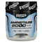 <img alt="RSP Nutrition, Amino Tabs 8000 Plus, 325 Tablets" title="RSP Nutrition, Amino Tabs 8000 Plus, 325 Tablets,854446006269" <img alt="RSP Nutrition, Amino Tabs 8000 Plus, 325 Tablets" title="RSP Nutrition, Amino Tabs 8000 Plus, 325 Tablets,854446006269"