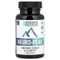 <img alt="Zhou Nutrition, Neuro-Peak, 30 Veggie Capsules" title="Zhou Nutrition, Neuro-Peak, 30 Veggie Capsules,859805006263" <img alt="Zhou Nutrition, Neuro-Peak, 30 Veggie Capsules" title="Zhou Nutrition, Neuro-Peak, 30 Veggie Capsules,859805006263"