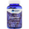 <img alt="Trace Minerals Research, Omega-3 Gummies, Natural Blueberry, 90 Gummies" title="Trace Minerals Research, Omega-3 Gummies, Natural Blueberry, 90 Gummies,878941004919"