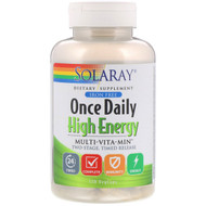 <img alt="Solaray Once Daily High Energy Multi-Vita-Min Iron Free - 120 VegCaps" title="Solaray Once Daily High Energy Multi-Vita-Min Iron Free - 120 VegCaps,076280109054"