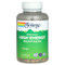 <img alt="Solaray, Once Daily High Energy Multivitamin, Iron Free, 120 VegCaps" title="Solaray, Once Daily High Energy Multivitamin, Iron Free, 120 VegCaps,076280109054" <img alt="Solaray, Once Daily High Energy Multivitamin, Iron Free, 120 VegCaps" title="Solaray, Once Daily High Energy Multivitamin, Iron Free, 120 VegCaps,076280109054"