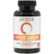 <img alt="Zhou Nutrition, Thyroid Support with Iodine, 60 Veggie Capsules" title="Zhou Nutrition, Thyroid Support with Iodine, 60 Veggie Capsules,859805006355"