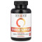 <img alt="Zhou Nutrition, Thyroid Support with Iodine, 60 Veggie Capsules" title="Zhou Nutrition, Thyroid Support with Iodine, 60 Veggie Capsules,859805006355" <img alt="Zhou Nutrition, Thyroid Support with Iodine, 60 Veggie Capsules" title="Zhou Nutrition, Thyroid Support with Iodine, 60 Veggie Capsules,859805006355"
