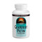 <img alt="Source Naturals, Grapefruit Pectin, 240 Tablets" title="Source Naturals, Grapefruit Pectin, 240 Tablets,021078005346"