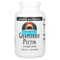 <img alt="Source Naturals, Grapefruit Pectin, 240 Tablets (333 mg per Tablet)" title="Source Naturals, Grapefruit Pectin, 240 Tablets (333 mg per Tablet),021078005346" <img alt="Source Naturals, Grapefruit Pectin, 240 Tablets (333 mg per Tablet)" title="Source Naturals, Grapefruit Pectin, 240 Tablets (333 mg per Tablet),021078005346"