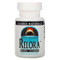 <img alt="Source Naturals, Relora, 250 mg, 90 Tablets" title="Source Naturals, Relora, 250 mg, 90 Tablets,021078015697"