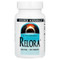 <img alt="Source Naturals, Relora, 90 Tablets" title="Source Naturals, Relora, 90 Tablets,021078015697" <img alt="Source Naturals, Relora, 90 Tablets" title="Source Naturals, Relora, 90 Tablets,021078015697"