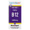 <img alt="Superior Source, Triple B-12, 3,000 mcg, 60 MicroLingual Instant Dissolve Tablets" title="Superior Source, Triple B-12, 3,000 mcg, 60 MicroLingual Instant Dissolve Tablets,076635910106" <img alt="Superior Source, Triple B-12, 3,000 mcg, 60 MicroLingual Instant Dissolve Tablets" title="Superior Source, Triple B-12, 3,000 mcg, 60 MicroLingual Instant Dissolve Tablets,076635910106"