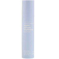 Skin&Lab, Dr. O2 Clinic, Oxygen Ultimate Brightening Essence, 50 ml