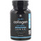 <img alt="Sports Research, Multi Collagen Complex, 90 Capsules" title="Sports Research, Multi Collagen Complex, 90 Capsules,023249012726"