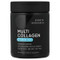 <img alt="Sports Research, Multi Collagen, 90 Capsules" title="Sports Research, Multi Collagen, 90 Capsules,023249012726" <img alt="Sports Research, Multi Collagen, 90 Capsules" title="Sports Research, Multi Collagen, 90 Capsules,023249012726"