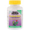 <img alt="Super Nutrition, Perfect Kids Complete Multi-Vitamin, Wild-Berry Flavor, 60 Vegetarian Chewable Tablets" title="Super Nutrition, Perfect Kids Complete Multi-Vitamin, Wild-Berry Flavor, 60 Vegetarian Chewable Tablets,033739002359"