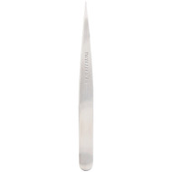 <img alt="Tweezerman, Point Tweezer, Classic, 1 Count" title="Tweezerman, Point Tweezer, Classic, 1 Count,038097124002"