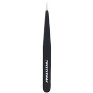 Tweezerman, Point Tweezer, Midnight Sky, 1 Count