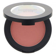 bareMinerals, Gen Nude Powder Blush, Call My Blush, 0.21 oz (6 g)