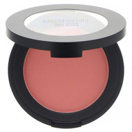 <img alt="bareMinerals, Gen Nude Powder Blush, Pink Me Up, 0.21 oz (6 g)" title="bareMinerals, Gen Nude Powder Blush, Pink Me Up, 0.21 oz (6 g),098132518432"