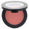<img alt="bareMinerals, Gen Nude Powder Blush, Pink Me Up, 0.21 oz (6 g)" title="bareMinerals, Gen Nude Powder Blush, Pink Me Up, 0.21 oz (6 g),098132518432"