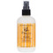 <img alt="Bumble and Bumble, Bb. Tonic, Lotion Primer, 8.5 fl oz (250 ml)" title="Bumble and Bumble, Bb. Tonic, Lotion Primer, 8.5 fl oz (250 ml),685428005129" <img alt="Bumble and Bumble, Bb. Tonic, Lotion Primer, 8.5 fl oz (250 ml)" title="Bumble and Bumble, Bb. Tonic, Lotion Primer, 8.5 fl oz (250 ml),685428005129"