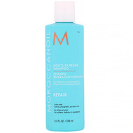 <img alt="Moroccanoil , Moisture Repair Shampoo, 8.5 fl oz (250 ml)" title="Moroccanoil , Moisture Repair Shampoo, 8.5 fl oz (250 ml),7290011521196"