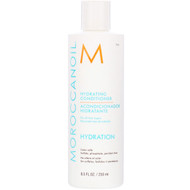 <img alt="Moroccanoil , Hydrating Conditioner, 8.5 fl oz (250 ml)" title="Moroccanoil , Hydrating Conditioner, 8.5 fl oz (250 ml),7290011521837"