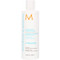 <img alt="Moroccanoil , Hydrating Conditioner, 8.5 fl oz (250 ml)" title="Moroccanoil , Hydrating Conditioner, 8.5 fl oz (250 ml),7290011521837"