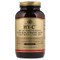 <img alt="Solgar, HY-C, 250 Tablets" title="Solgar, HY-C, 250 Tablets,033984014428"