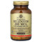 <img alt="Solgar, Selenium, Yeast-Free, 200 mcg, 250 Tablets" title="Solgar, Selenium, Yeast-Free, 200 mcg, 250 Tablets,033984025585"