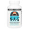<img alt="Source Naturals, N-A-G, 500 mg, 120 Tablets" title="Source Naturals, N-A-G, 500 mg, 120 Tablets,021078002222" <img alt="Source Naturals, N-A-G, 500 mg, 120 Tablets" title="Source Naturals, N-A-G, 500 mg, 120 Tablets,021078002222"