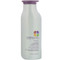 <img alt="Pureology, Serious Colour Care, Purify Shampoo, 8.5 fl oz (250 ml)" title="Pureology, Serious Colour Care, Purify Shampoo, 8.5 fl oz (250 ml),884486052643"