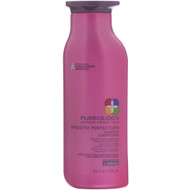 <img alt="Pureology, Serious Colour Care, Smooth Perfection Shampoo, 8.5 fl oz (250 ml)" title="Pureology, Serious Colour Care, Smooth Perfection Shampoo, 8.5 fl oz (250 ml),884486239259"