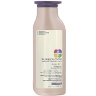 <img alt="Pureology, Serious Colour Care, Fullfyl Shampoo, 8.5 fl oz (250 ml)" title="Pureology, Serious Colour Care, Fullfyl Shampoo, 8.5 fl oz (250 ml),884486280466"