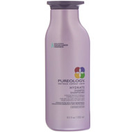 Pureology, Serious Colour Care, Hydrate Shampoo, 8.5 fl oz (250 ml)