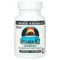<img alt="Source Naturals, Vitamin K2, 60 Tablets" title="Source Naturals, Vitamin K2, 60 Tablets,021078027102" <img alt="Source Naturals, Vitamin K2, 60 Tablets" title="Source Naturals, Vitamin K2, 60 Tablets,021078027102"